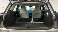 MINI Aceman 135kW E Classic 43kWh 5dr Auto Electric Hatchback